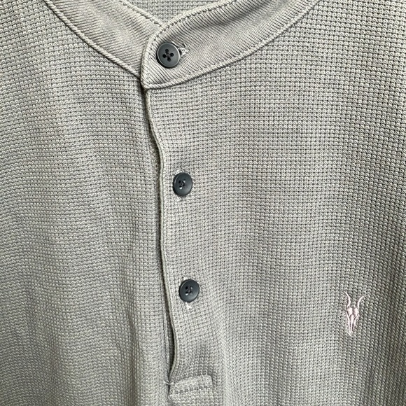 All Saints - Picture 4 of 15